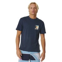rip-curl-surf-revival-line-up-koszulka-z-krotkim-rękawem