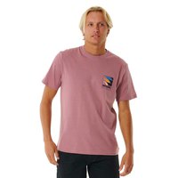 rip-curl-surf-revival-line-up-kurzarmeliges-t-shirt
