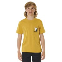 rip-curl-surf-revival-line-up-kurzarm-t-shirt