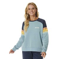 rip-curl-surf-revival-raglan-sweatshirt