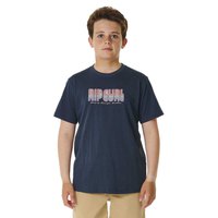 rip-curl-surf-revival-kurzarm-t-shirt