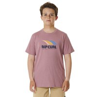 rip-curl-surf-revival-kurzarmeliges-t-shirt