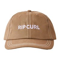rip-curl-surf-spray-5-panel-kappe