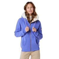 rip-curl-velouchi-sherpa-full-zip-sweatshirt