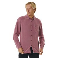 rip-curl-chemise-a-manches-longues-washed