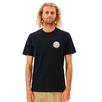rip-curl-t-shirt-a-manches-courtes-wetsuit-icon