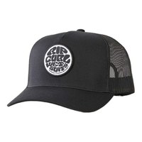 rip-curl-wetsuit-icon-trucker-kappe