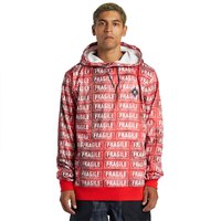 dc-shoes-aw-snowstar-hoodie
