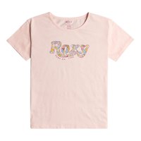 roxy-t-shirt-a-manches-courtes-day-and-night-a