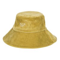 roxy-day-of-spring-hat