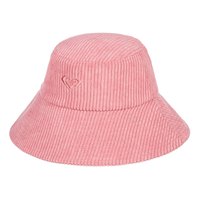 roxy-day-of-spring-hat