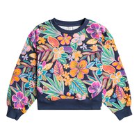 roxy-gettboomboom-sweatshirt