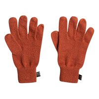 roxy-island-fox-gloves