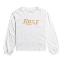 roxy-camiseta-de-manga-comprida-let-somebody-go