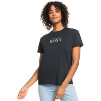 roxy-noon-ocean-短袖t恤