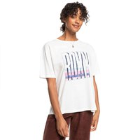roxy-t-shirt-a-manches-courtes-sand-under-the
