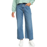 roxy-surf-on-cloud-h-spodnie-jeansowe