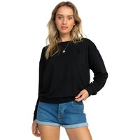 roxy-surfing-by-moona-pullover