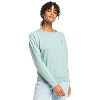 roxy-surfing-by-moonc-pullover