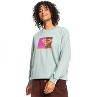 roxy-take-your-place-a-pullover