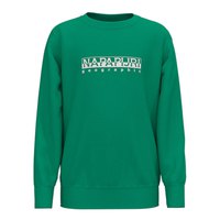 napapijri-b-box-2-sweatshirt