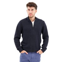 napapijri-d-trondheim-full-zip-sweater
