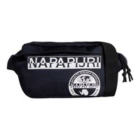 napapijri-happy-4-waist-pack