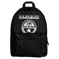 napapijri-happy-5-20l-backpack
