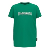 napapijri-s-box-2-kurzarm-t-shirt