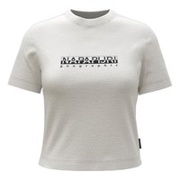 napapijri-camiseta-de-manga-corta-s-box-5