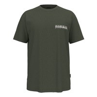napapijri-s-freestyle-1-short-sleeve-t-shirt
