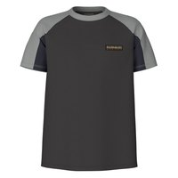 napapijri-s-halley-short-sleeve-t-shirt