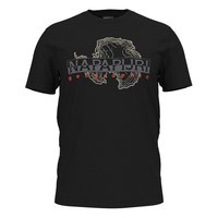 napapijri-s-iceberg-kurzarmeliges-t-shirt