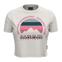 napapijri-camiseta-de-manga-corta-s-rope-crop-1