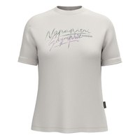 napapijri-camiseta-de-manga-corta-s-souabe