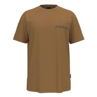 napapijri-s-telemark-1-short-sleeve-t-shirt