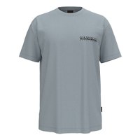 napapijri-s-telemark-1-short-sleeve-t-shirt
