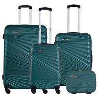 wellhome-wh4173-trolley-4-eenheden