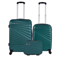 wellhome-wh4177-trolley-3-eenheden