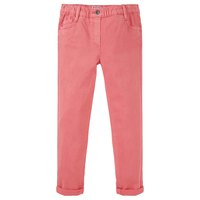 tom-tailor-1030802-colored-denim-jeans