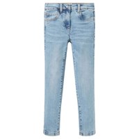 tom-tailor-1030811-treggings-denim-jeans