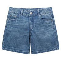 tom-tailor-1031557-roll-up-denim-jeans-shorts
