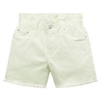 tom-tailor-1031559-paperbag-denim-jeans-shorts