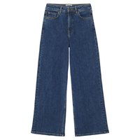 tom-tailor-1038011-wide-leg-denim-jeans