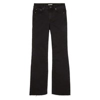 tom-tailor-1038945-flared-denim-jeans