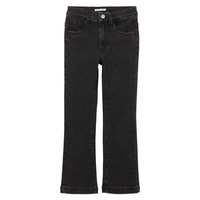 tom-tailor-1039437-flared-denim-jeans
