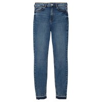 tom-tailor-1039900-denim-janna-jeans