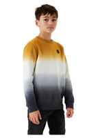 garcia-g33463-sweatshirt
