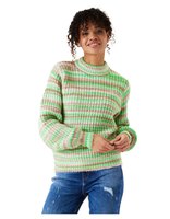 garcia-i30042-sweatshirt