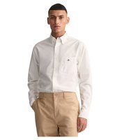gant-chemise-a-manches-longues-oxford-regular-fit